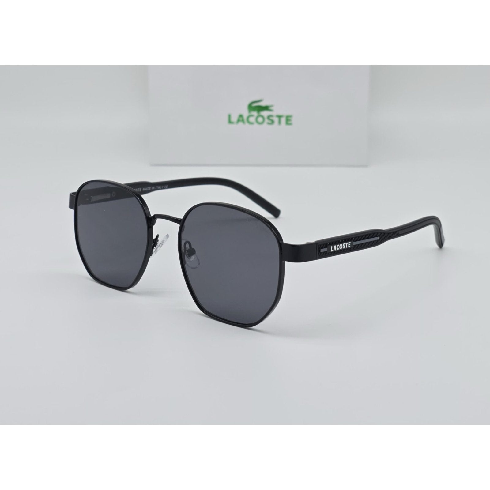 Lacoste Sunglasses