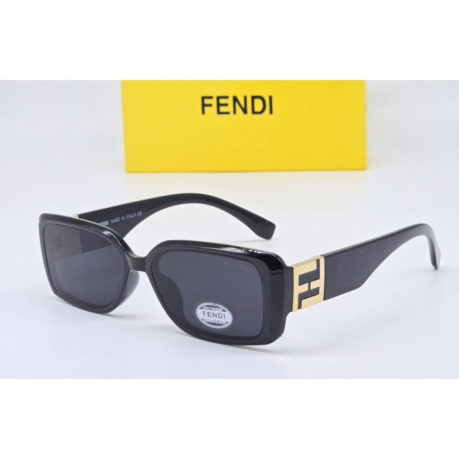 Fendi Sunglasses