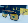 Ray-Ban Sunglasses