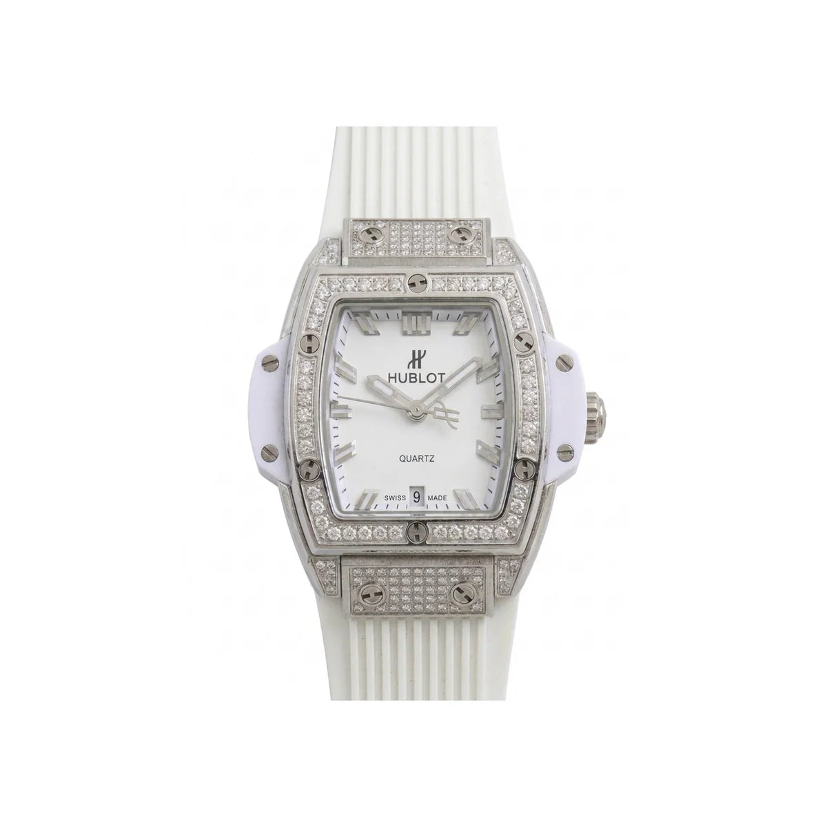 Hublot Spirit of Big Bang