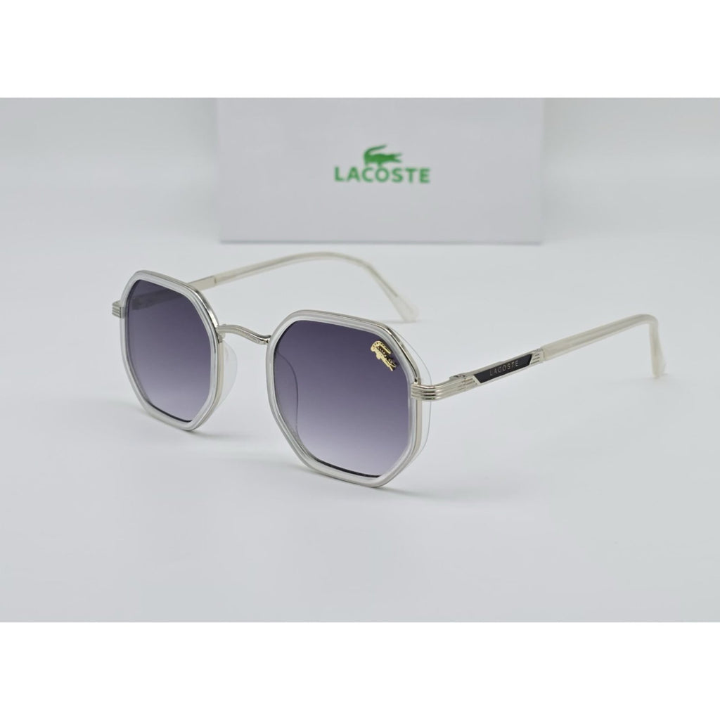 Lacoste Sunglasses