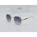 Lacoste Sunglasses