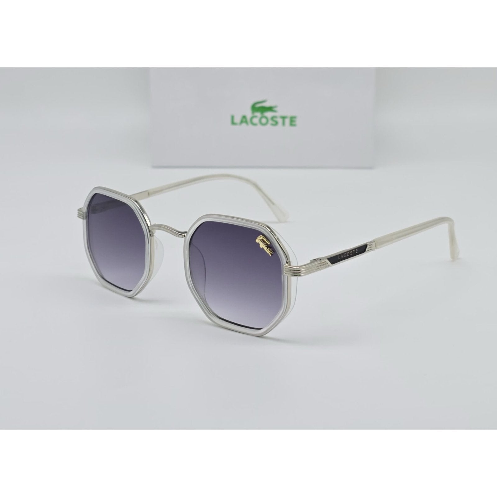 Lacoste Sunglasses