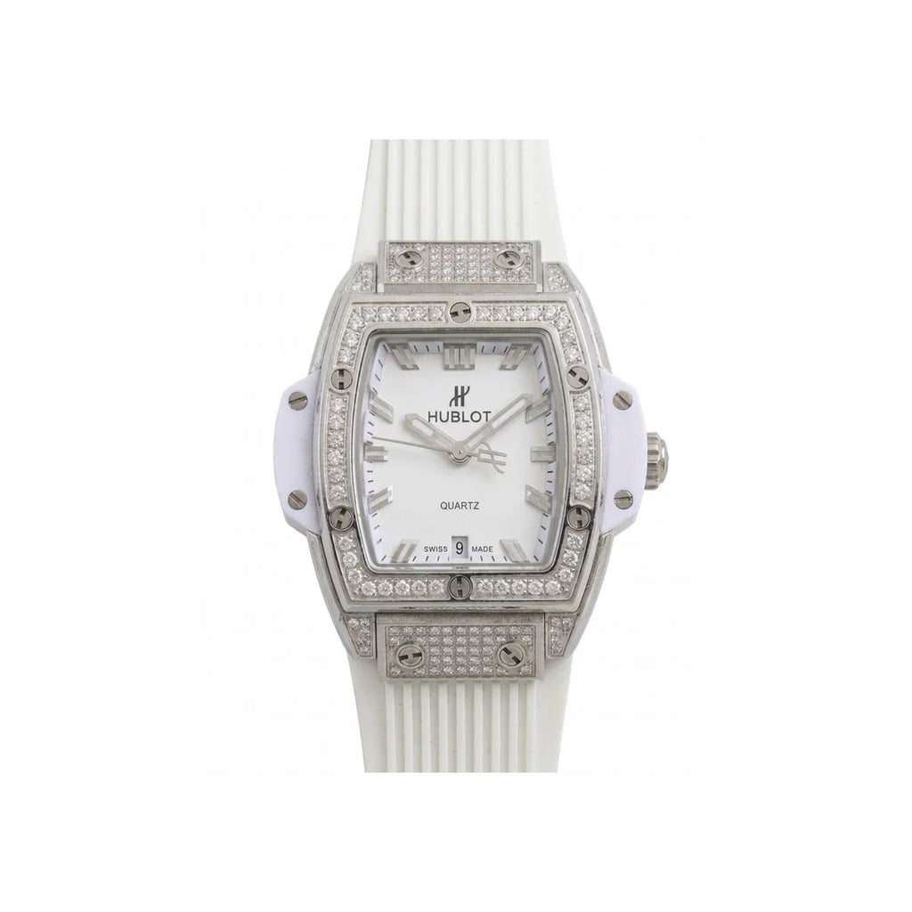 Hublot Spirit of Big Bang