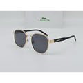 Lacoste Sunglasses