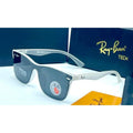 Ray-Ban Sunglasses