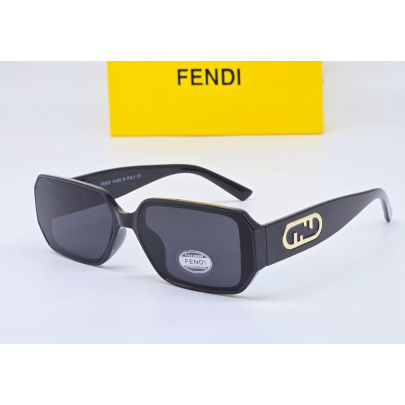 Fendi Sunglasses