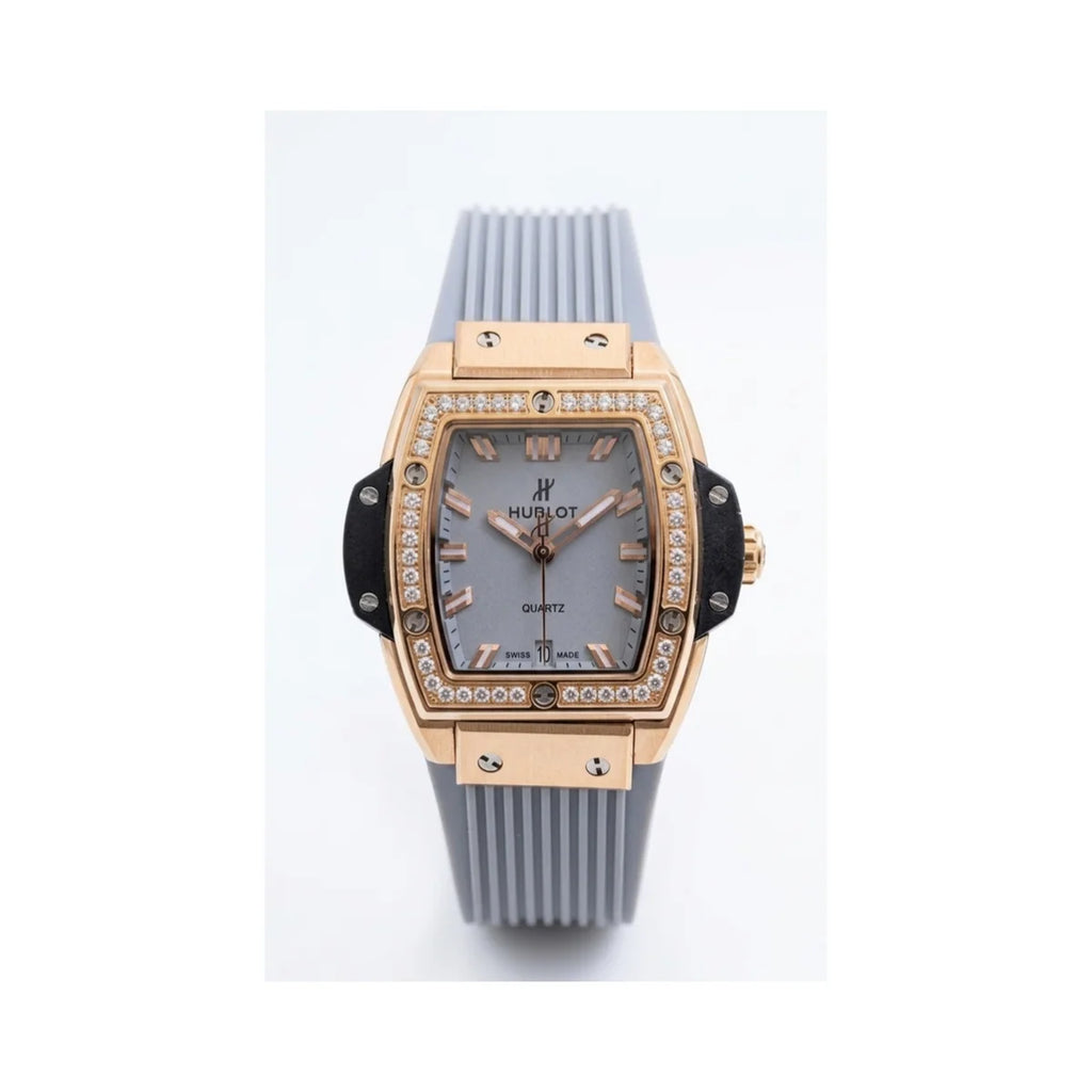 Hublot Spirit of Big Bang
