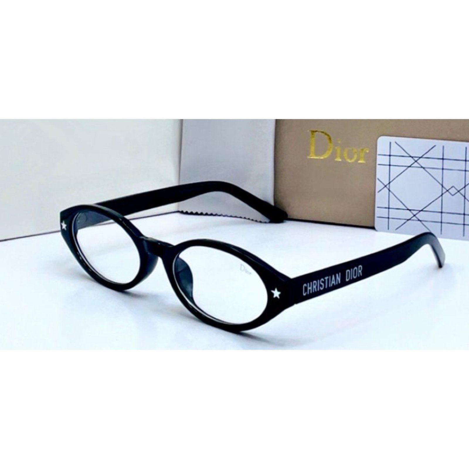 Dior Sunglasses
