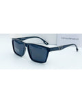 Emporio Armani sunglasses