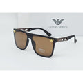 Emporio Armani sunglasses