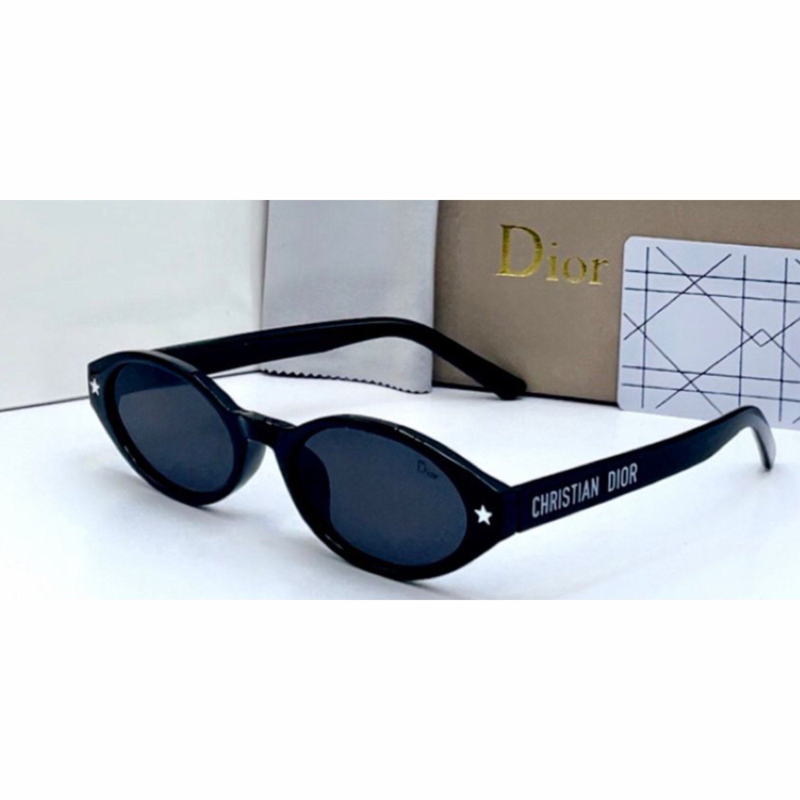 Dior Sunglasses