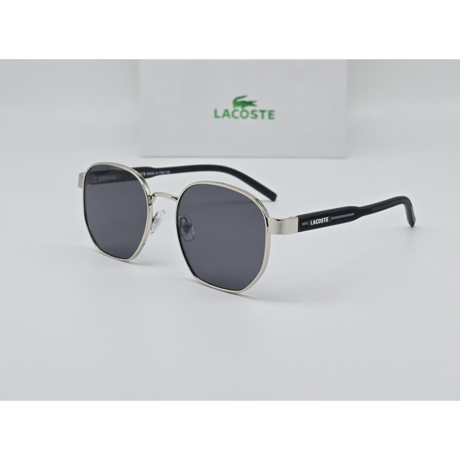 Lacoste Sunglasses