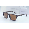 Emporio Armani sunglasses