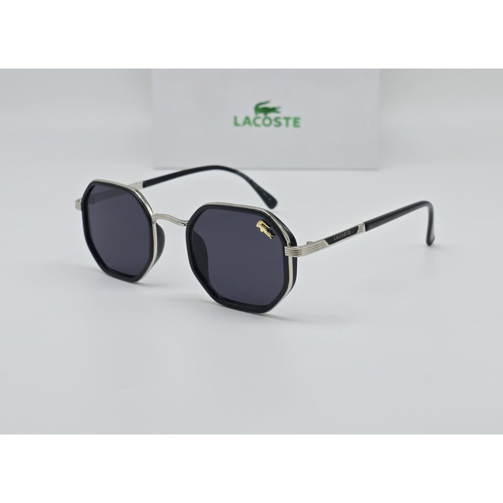 Lacoste Sunglasses