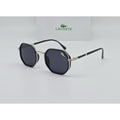 Lacoste Sunglasses