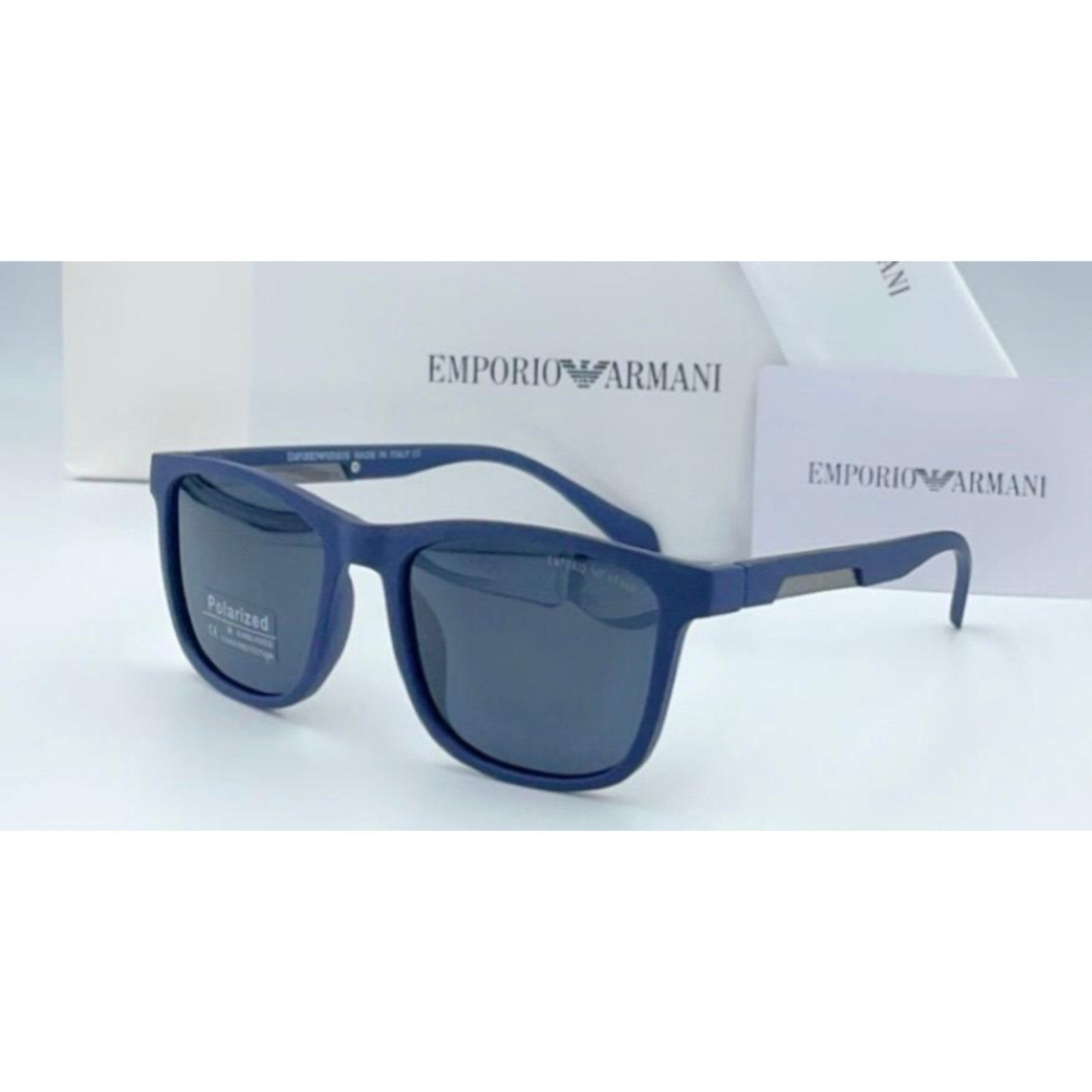 Emporio Armani sunglasses