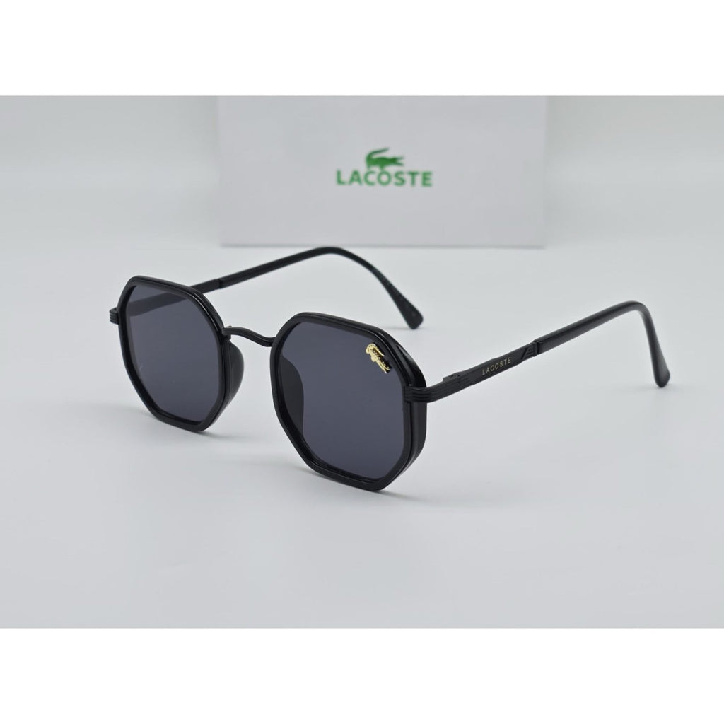 Lacoste Sunglasses