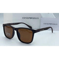Emporio Armani sunglasses