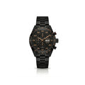 TAG Heuer Professional Chronograph Watch - Automatic Movement