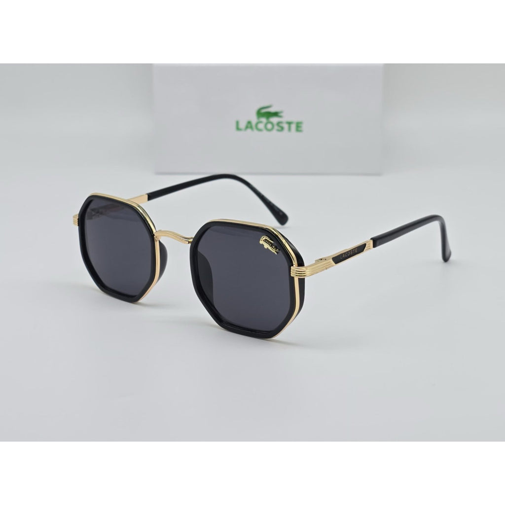 Lacoste Sunglasses