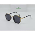 Lacoste Sunglasses