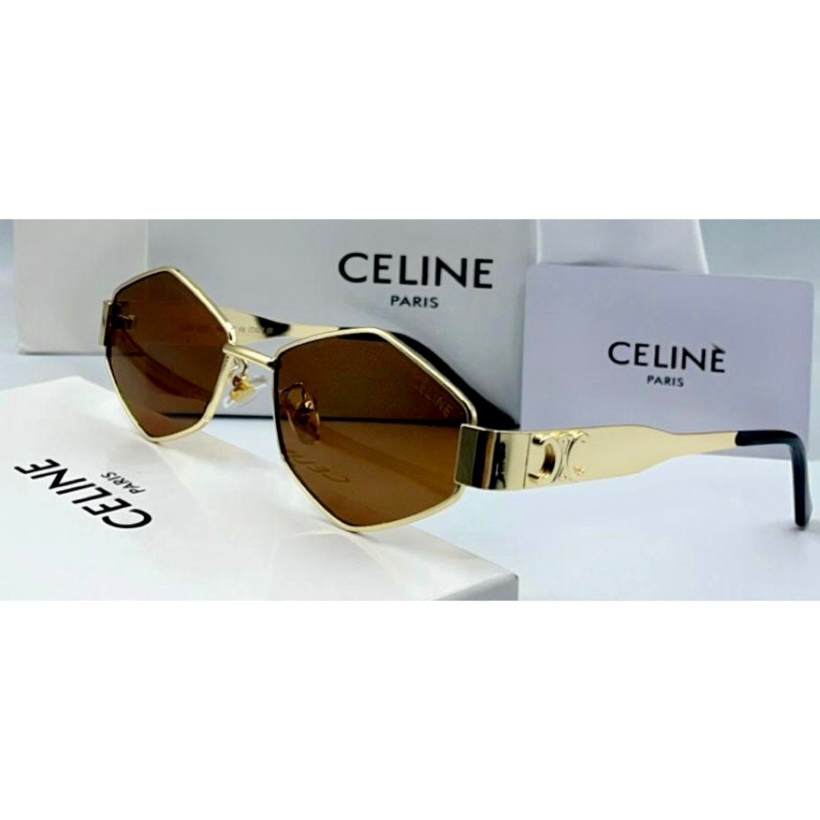 Celine Sunglasses