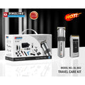Care Kit 802