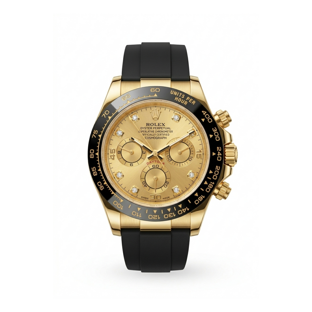 ROLEX Cosmograph Automatic