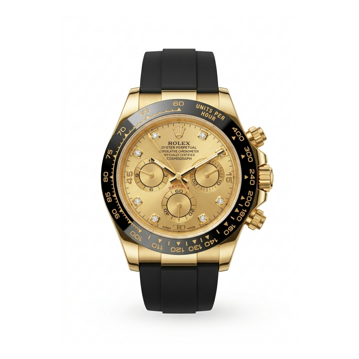 ROLEX Cosmograph Automatic