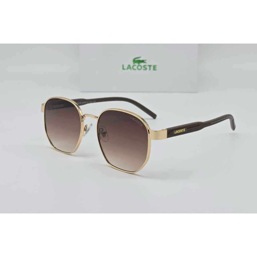 Lacoste Sunglasses