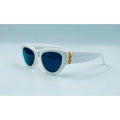 Saint Laurent SL Sunglasses