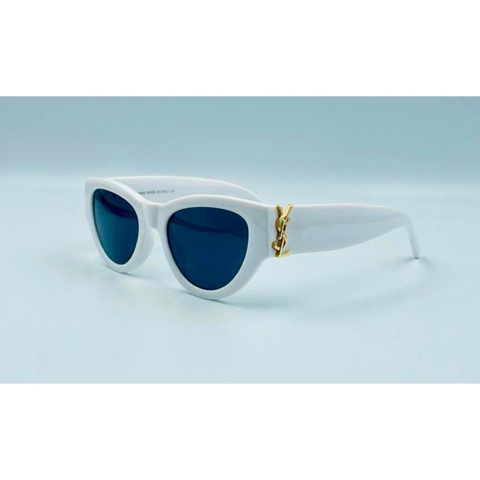 Saint Laurent SL Sunglasses
