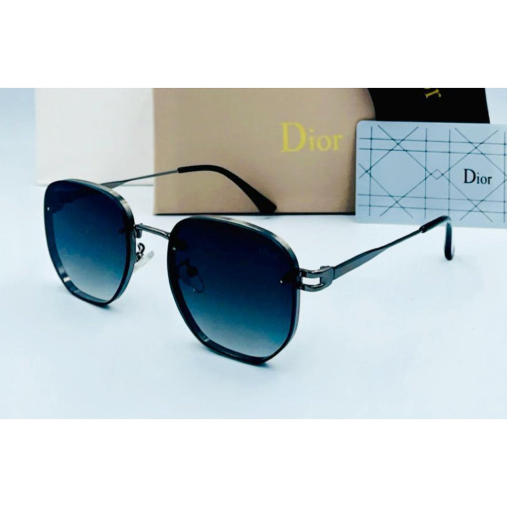 Christian Dior Sunglasses