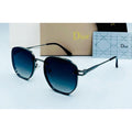 Christian Dior Sunglasses