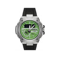 G-Shock Tactical Edition