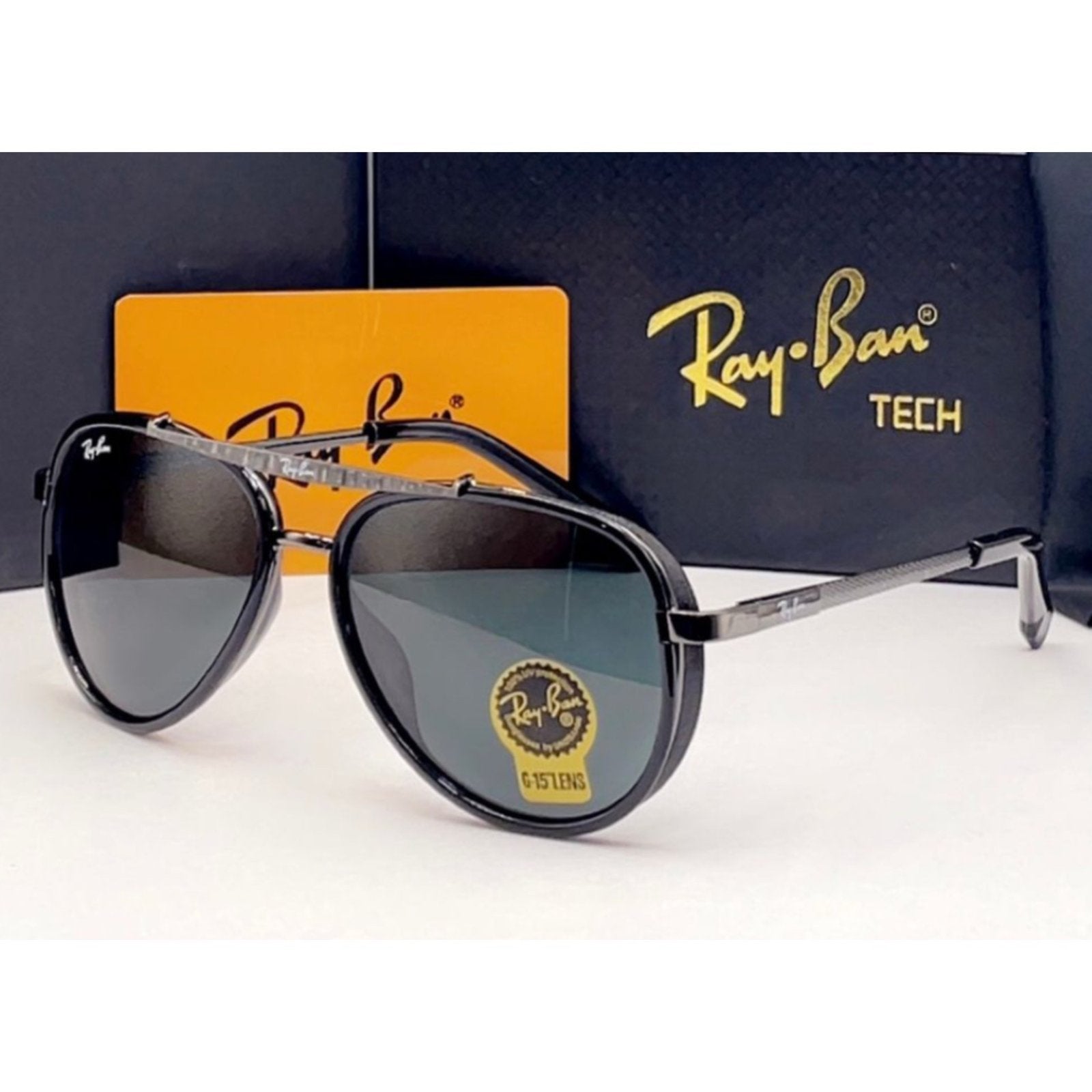 Ray-Ban Sunglasses