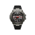 G-Shock Tactical Edition