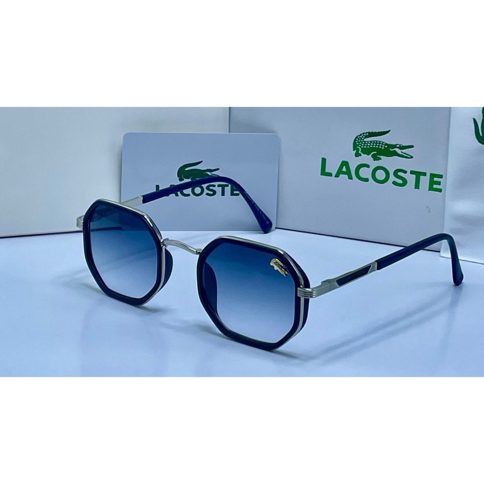 Lacoste Sunglasses