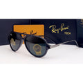 Ray-Ban Sunglasses