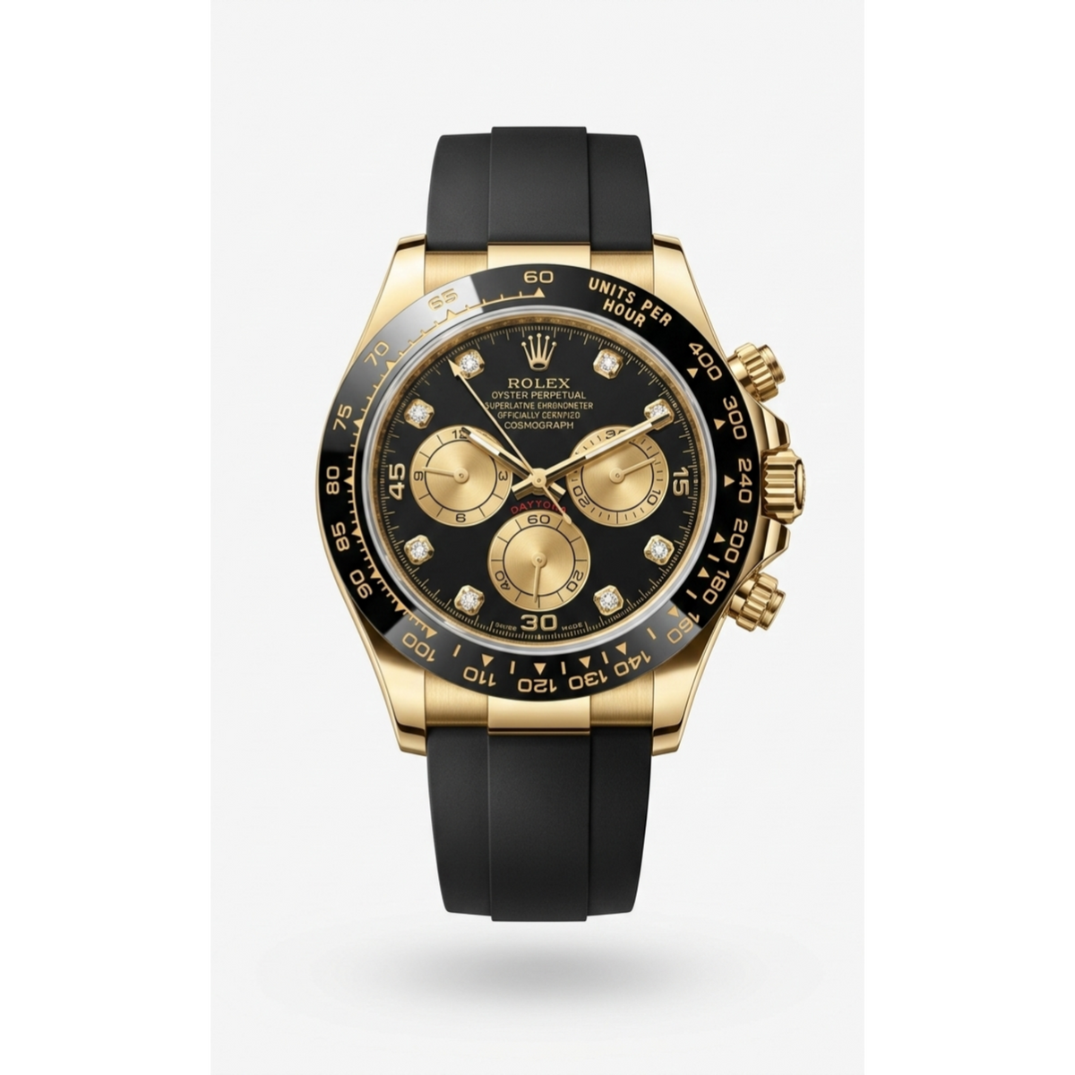 ROLEX Cosmograph Automatic