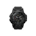 G-Shock Mudmaster