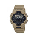 G-Shock GA-700 Series
