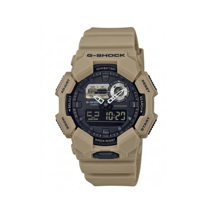 سلسلة G-Shock GA-700