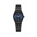Gucci 25H Series – Integrated Stainless Steel Bracelet