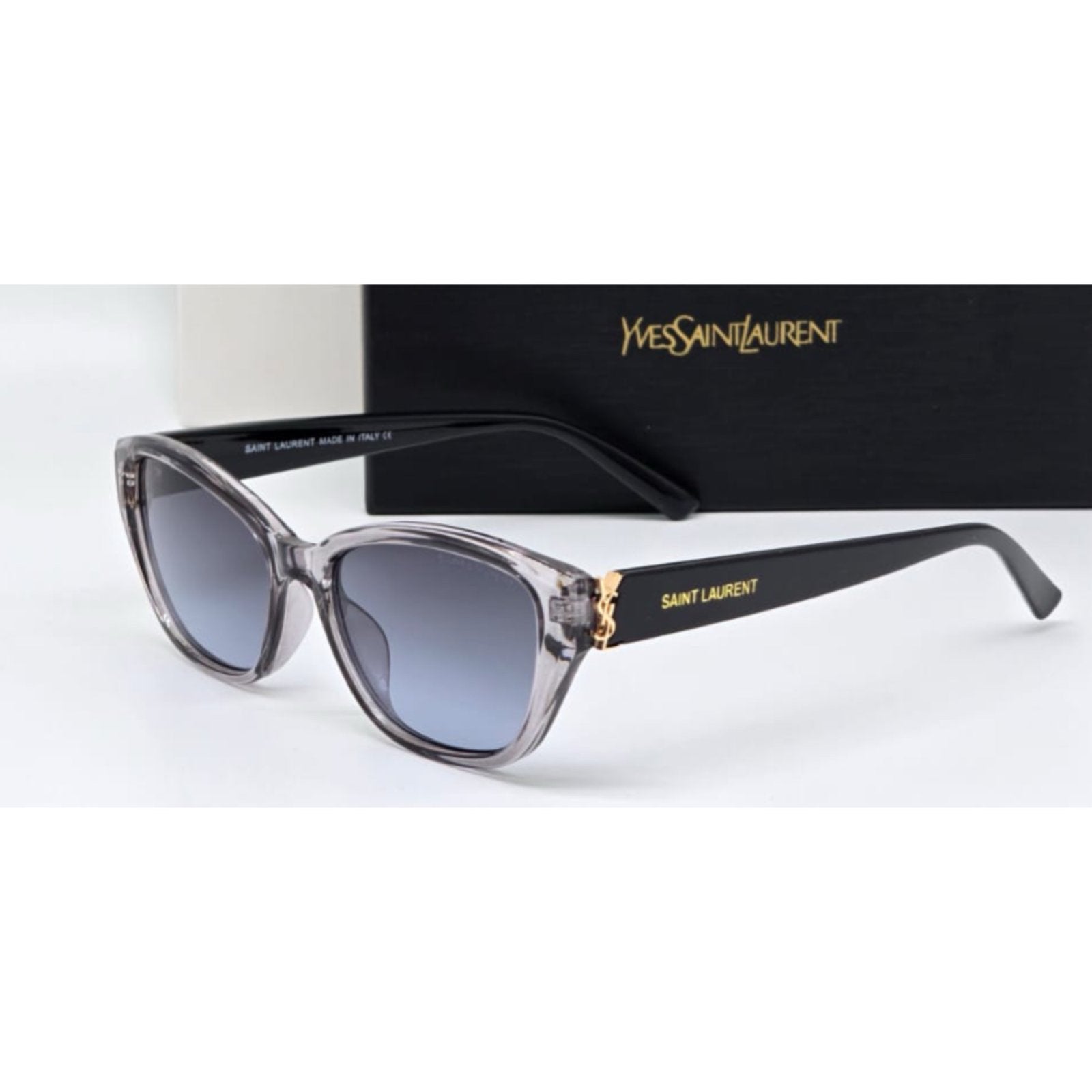 Saint Laurent SL Sunglasses