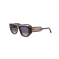 Dior Brown Sunglasses