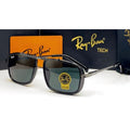 Ray-Ban Sunglasses