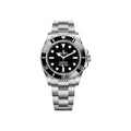ROLEX SUBMARINER AUTOMATIC